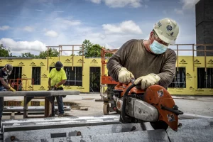 Immigrants could fix the US labor shortage
