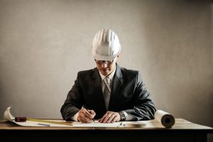 Top Jobs In the US for Immigrants 2023